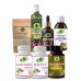 Black Cohosh - İ Seti