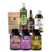 Black Cohosh - İ Seti