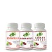 Boswellia - F Seti