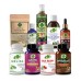 Çay Ağacı Yağı - H Seti