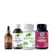 Çay Ağacı Yağı - O Seti