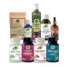 Çay Ağacı Yağı - P Seti