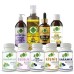 Chlorella  - A Seti