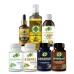 Chlorella  - A Seti