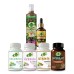 Chlorella - Aşı Seti