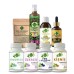 Chlorella - B Seti
