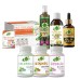 Chlorella - E Seti