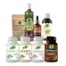 Chlorella - H Seti