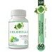 Chlorella Kapsül