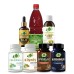 Chlorella - L Seti