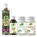 Chlorella - Orta Seti