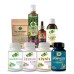 Chlorella - P Seti