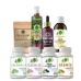 Chlorella - S Seti