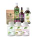Chlorella - S Seti