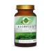 Chlorella Toz Ekstresi