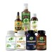Chlorella - V Seti