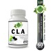 Cla Kapsül