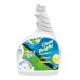 Clean Bright Limon Kokulu Tuvalet Temizleyici