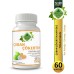 Çoban Çökerten (Tribulus) Kapsül