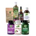 Collagen - İ Seti