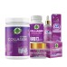 Collagen Seti