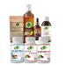 Colostrum - C Seti