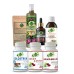 Colostrum - D Seti