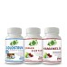 Colostrum - F Seti