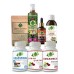Colostrum - G Seti