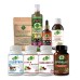 Colostrum - H Seti