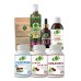 Colostrum - İ Seti