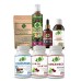 Colostrum - K Seti