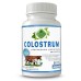Colostrum Kapsül