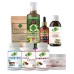 Colostrum - KRM Seti
