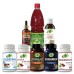 Colostrum - L Seti