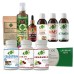 Colostrum - LAV Seti