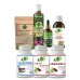 Colostrum - M Seti