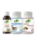 Colostrum - Mini Seti