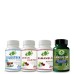 Colostrum - N Seti