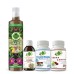 Colostrum - Orta Seti