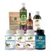 Colostrum - P Seti