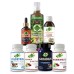 Colostrum - V Seti