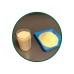Colostrum