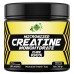 Creatine Tozu 300 g