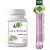 Damla Sakızı (Mastic Gum) Kapsül