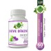 Deve Dikeni (Milk Thistle) Kapsül