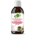 Ekinezya (Echinacea) Süperkritik Co2 Ca Mix Yağı