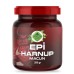 Epi Harnup Macun