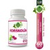Forskolin Kapsül