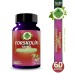 Forskolin Kapsül